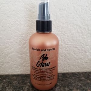 Bumble & Bumble Glow Thermal Protection Mist